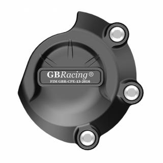 Ochranný kryt zapalování GB Racing - HONDA CBR 500 13-18