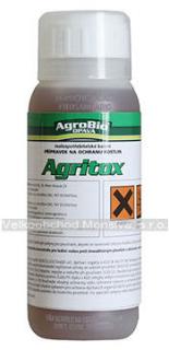 Agritox 50 SL 500 ml