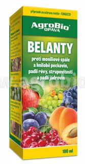 Belanty - 100ml