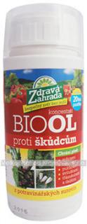 Biool 200 ml