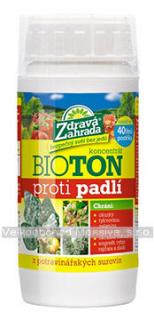 Bioton 200 ml