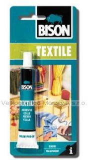 BISON textil - lepidlo na textil