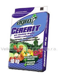 Cererit 10 kg (pytel) GOLD (13-6-14)