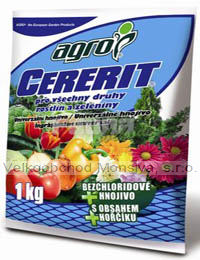 Cererit  1kg GOLD (13-6-14)