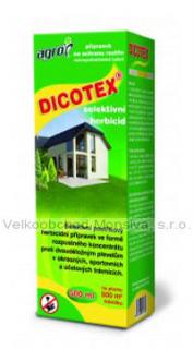 Dicotex  500 ml