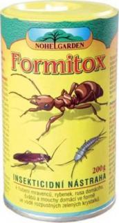Formitox Extra 200g