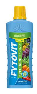 Fytovit 500ml (proti chloroze))