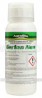 Garlon New - 1 litr