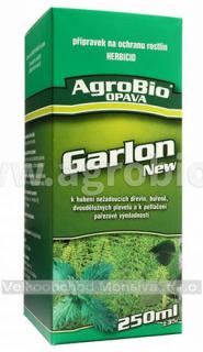 Garlon New -  250 ml