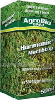 HARMONIE MechStop  50 ml