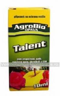 Talent -  10 ml