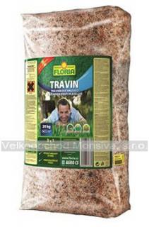 Travin 20 kg/AKCE