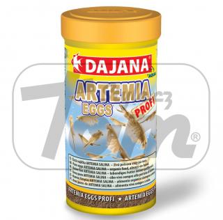 Dajana ARTEMIA PROFI 100 ml