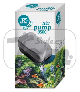 JK Animals JK-AP9500