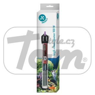 JK Animals JK-H100W
