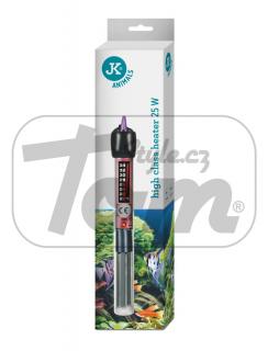 JK Animals JK-H25W