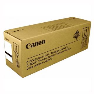 Canon C-EXV53, 0475C002  originální zobrazovací válec 280K, 318K, 338K