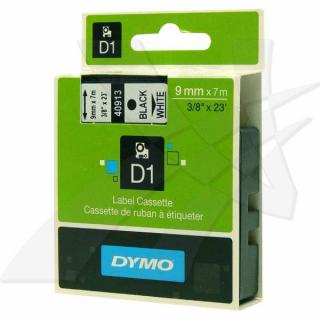 DYMO  40913