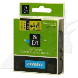 DYMO  40918