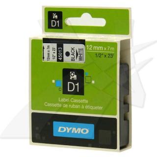 DYMO  45013