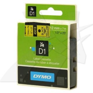 DYMO  45018