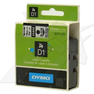 DYMO  45800