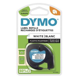 DYMO  91221