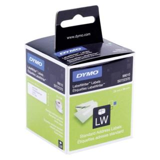 DYMO  99010