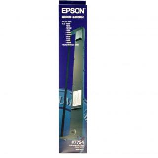 EPSON C13S015022