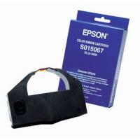EPSON C13S015055
