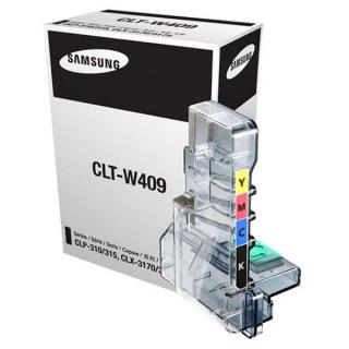 Samsung CLT-W409, SU430A  originální waste box 10k/2k5