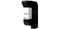HP C6615D - kompatibilní