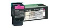 Lexmark C544X1MG - kompatibilní