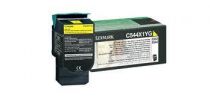 Lexmark C544X1YG - kompatibilní