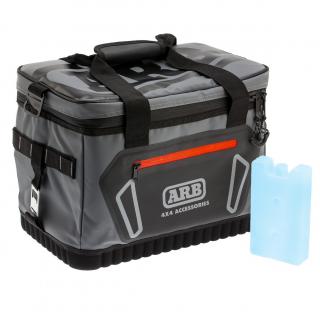 ARB Cooler Bag termotaška Serie 2