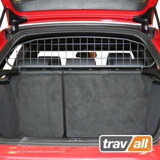 Automříž pro  AUDI A3 SPORTBACK (-2012)