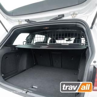Automříž pro  VOLKSWAGEN GOLF COMBI (13-) ALLTRACK (15-)[S/ROOF]