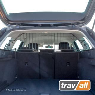 Automříž pro  VOLKSWAGEN PASSAT COMBI (14-23)A/TRACK (15-23)