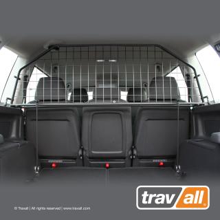 Automříž pro  VOLKSWAGEN TOURAN (2003-2015)
