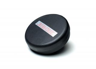 Náhradní černé pouzdro na filtr pro kompresor VIAIR 380C