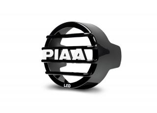 PIAA náhradní mřížka světlometu LP530 s logem PIAA