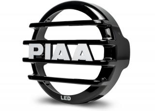 PIAA náhradní mřížka světlometu LP560 s logem PIAA