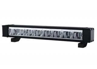 PIAA Světelná LED rampa RF18 o délce 45,72cm pro dálkové svícení