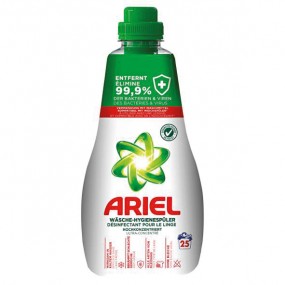Ariel Hygienická dezinfekční aviváž 1L