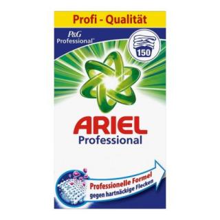 Ariel Professional Univerzální prášek na praní 140 Pracích cyklů