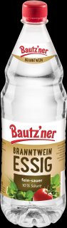 Bautzner Prémiový Vinný ocet 1l