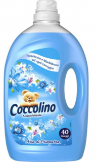 Coccolino Aviváž Aria di Primavera XXL 3L
