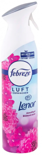 Febreze Osvěžovač vzduchu Amethyst Blütentraum 300ml