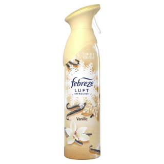 Febreze Osvěžovač vzduchu Vanilla 300ml