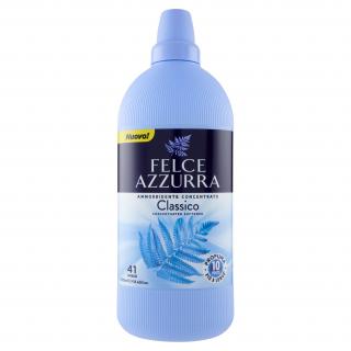 Felce Azzurra Koncentrovaná Aviváž Classico 600ml